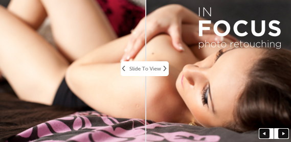 Vai al profilo di chris ganser