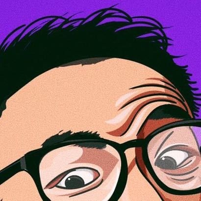 Zum Profil von Tao Xia