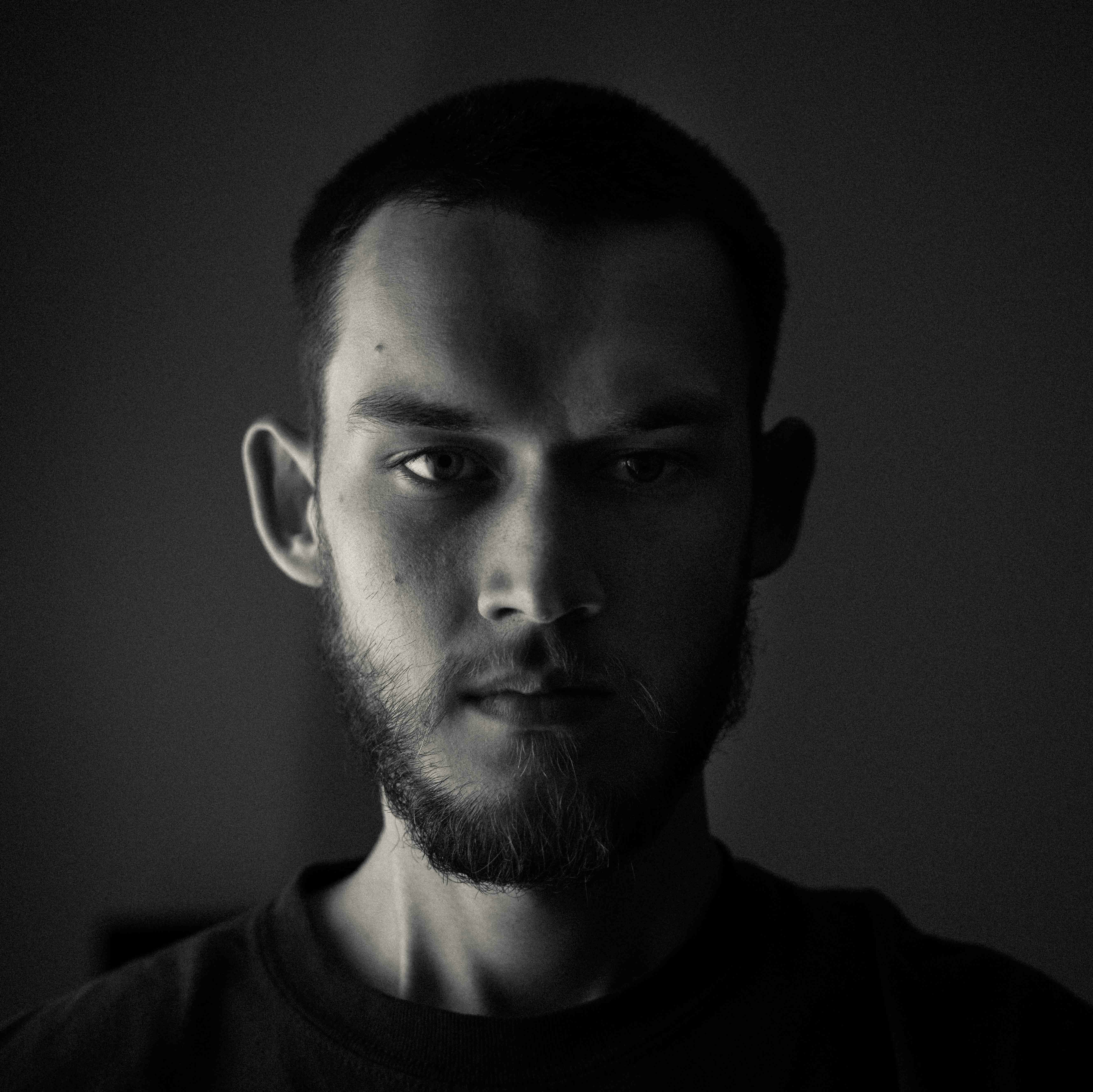 Go to Keagan Henman's profile