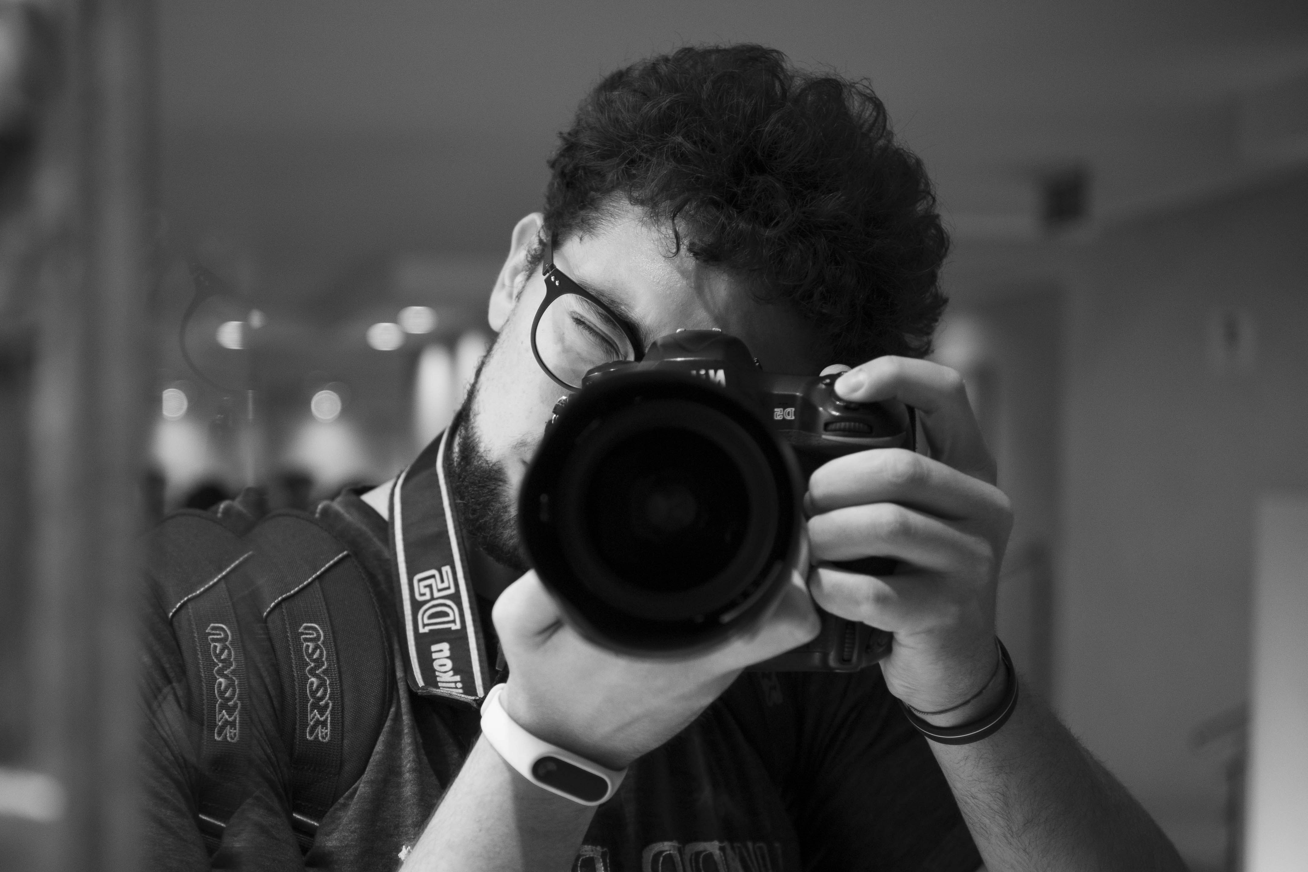 Go to Paolo Pio Bevilacqua's profile