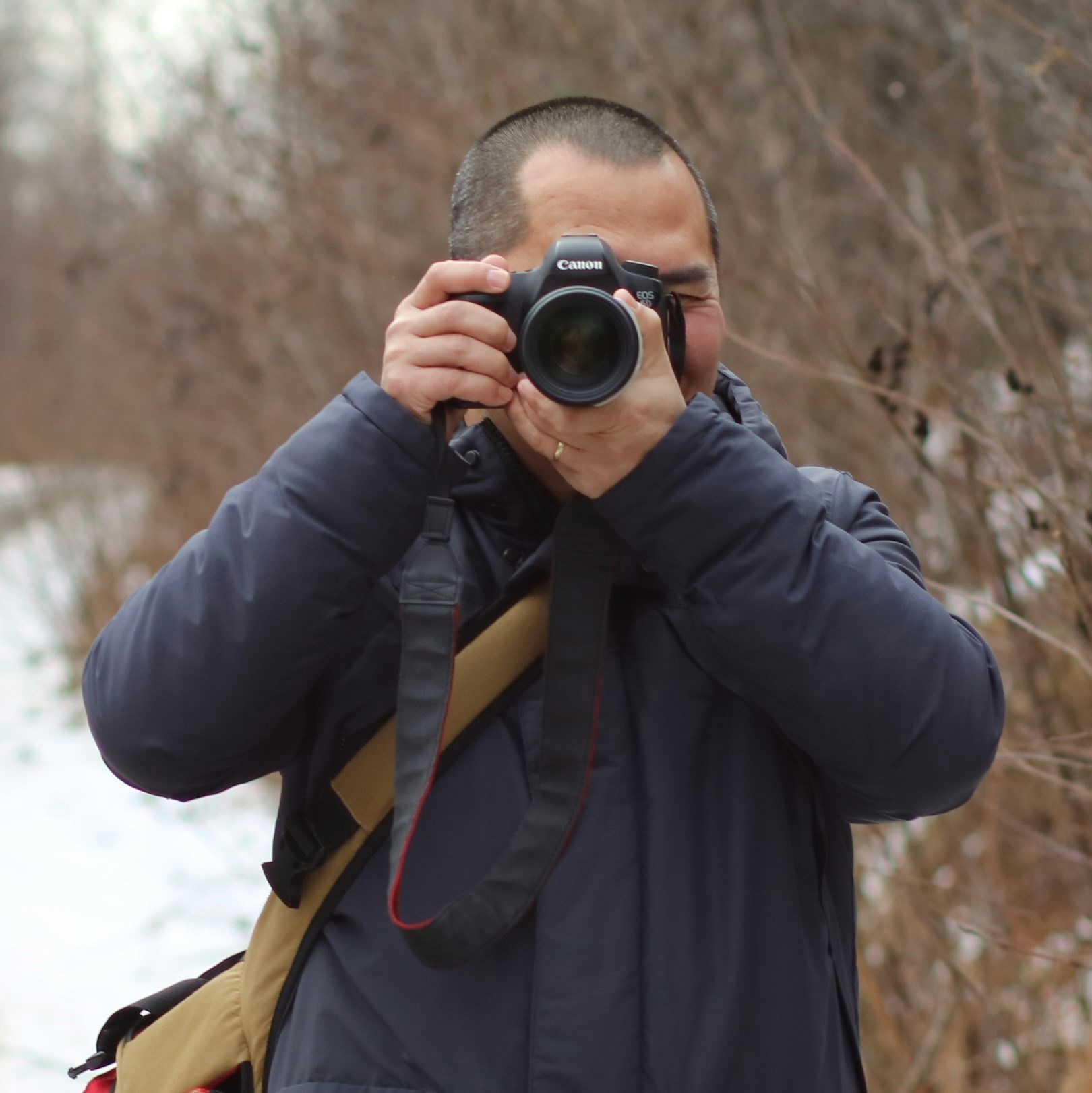 Go to The Luc (James) Nguyen's profile