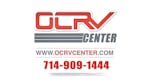 Avatar of user OCRV Center - RV Collision Repair Shop & Paint Shop