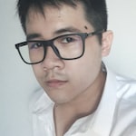 Avatar of user Thien Dang