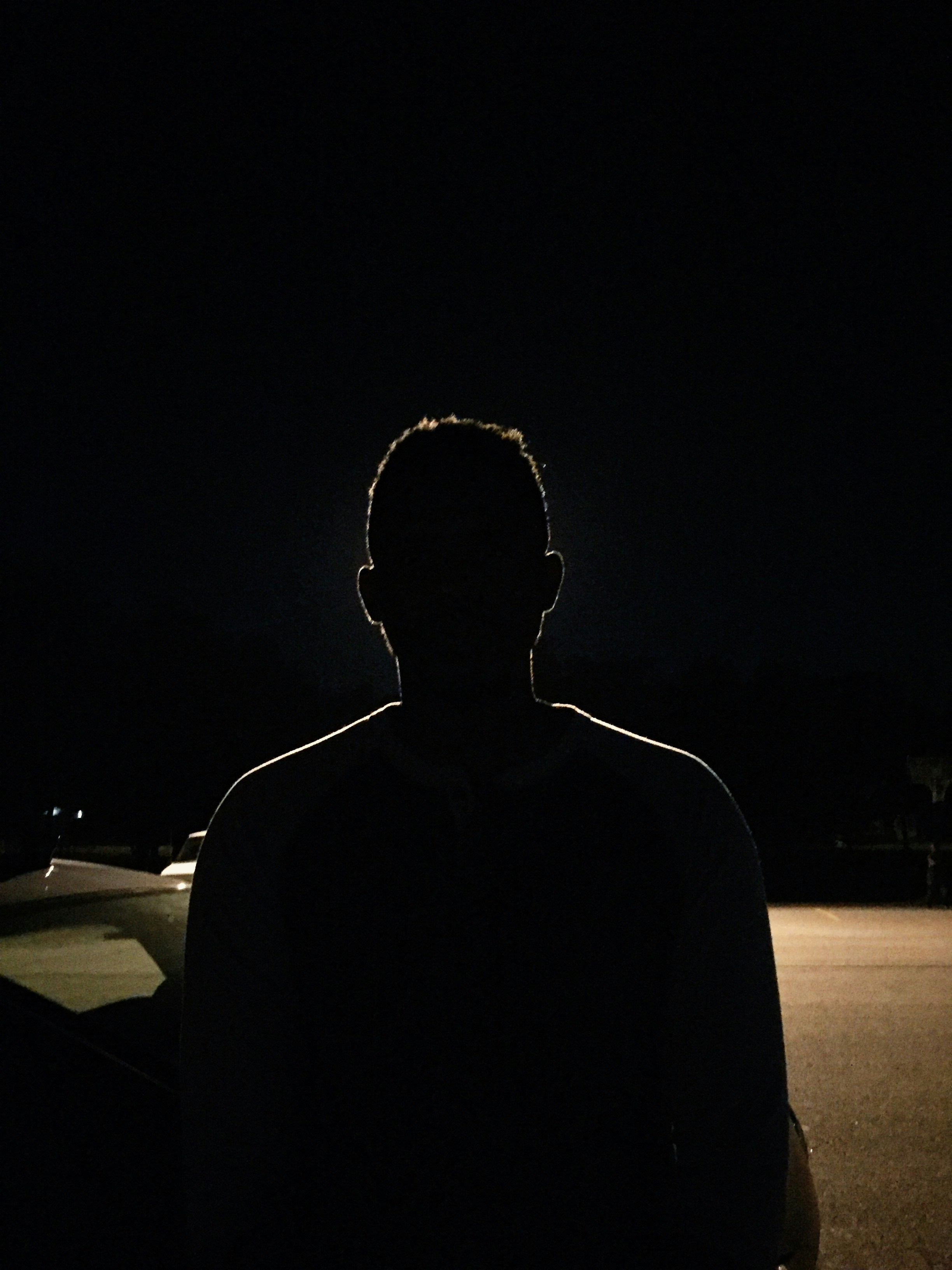 Go to Jonathan Muriu's profile