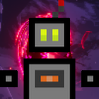 Go to Gribgrab's profile