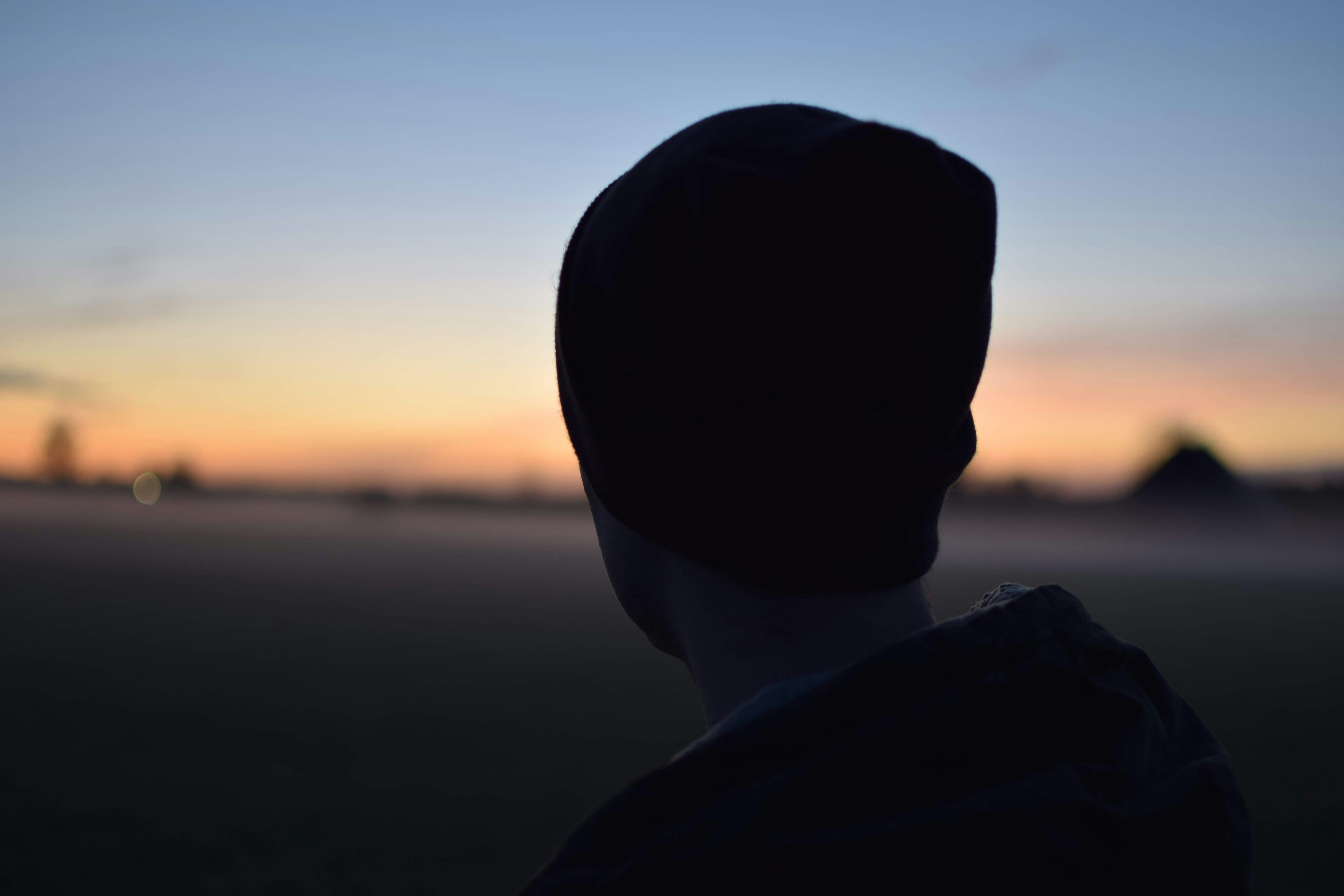 Go to Lukas Werner's profile