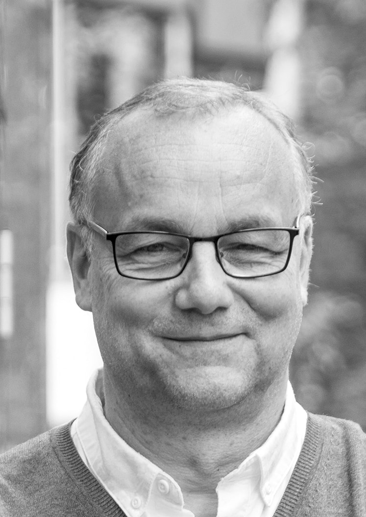 Go to Georges GTS's profile