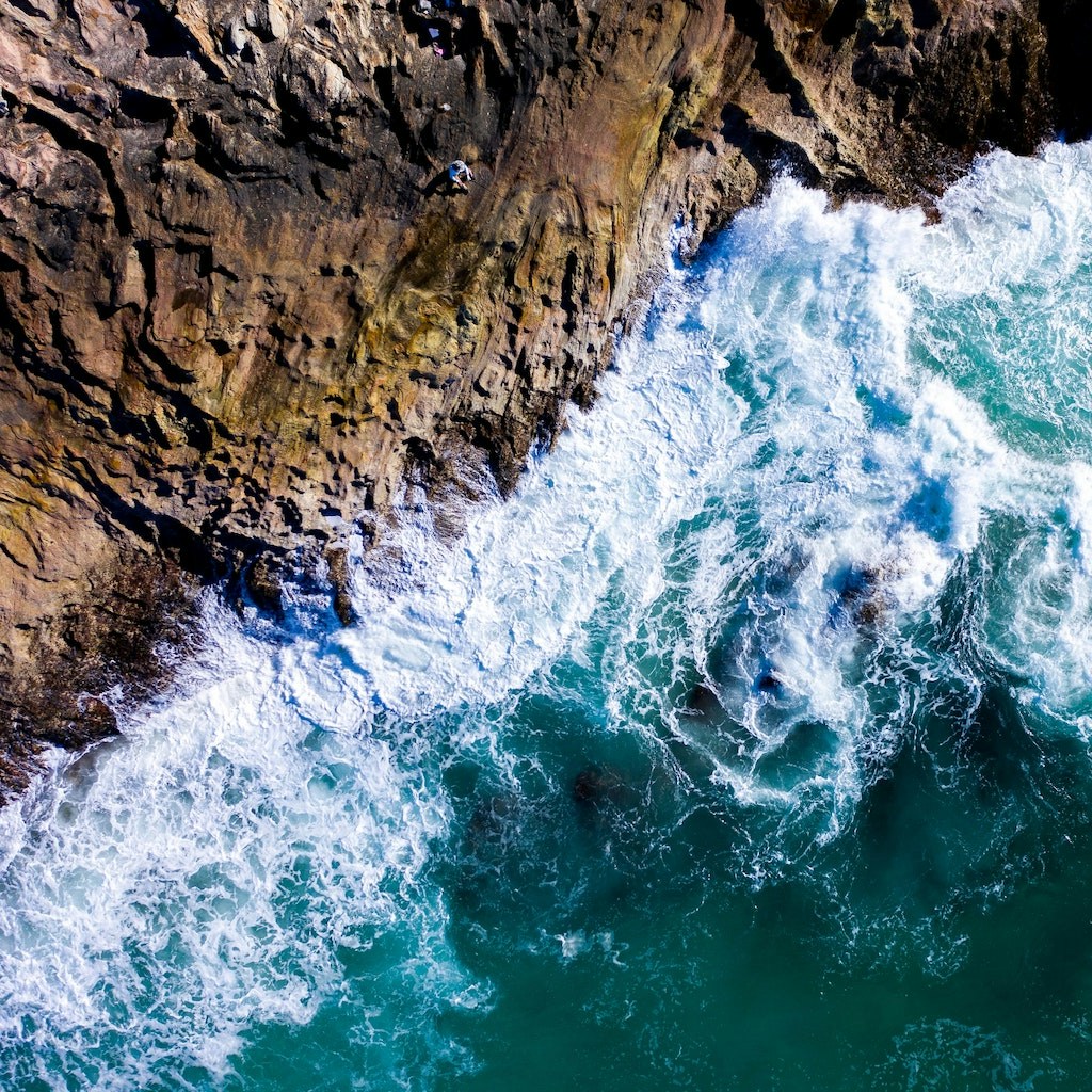 Go to Timothée Duran's profile