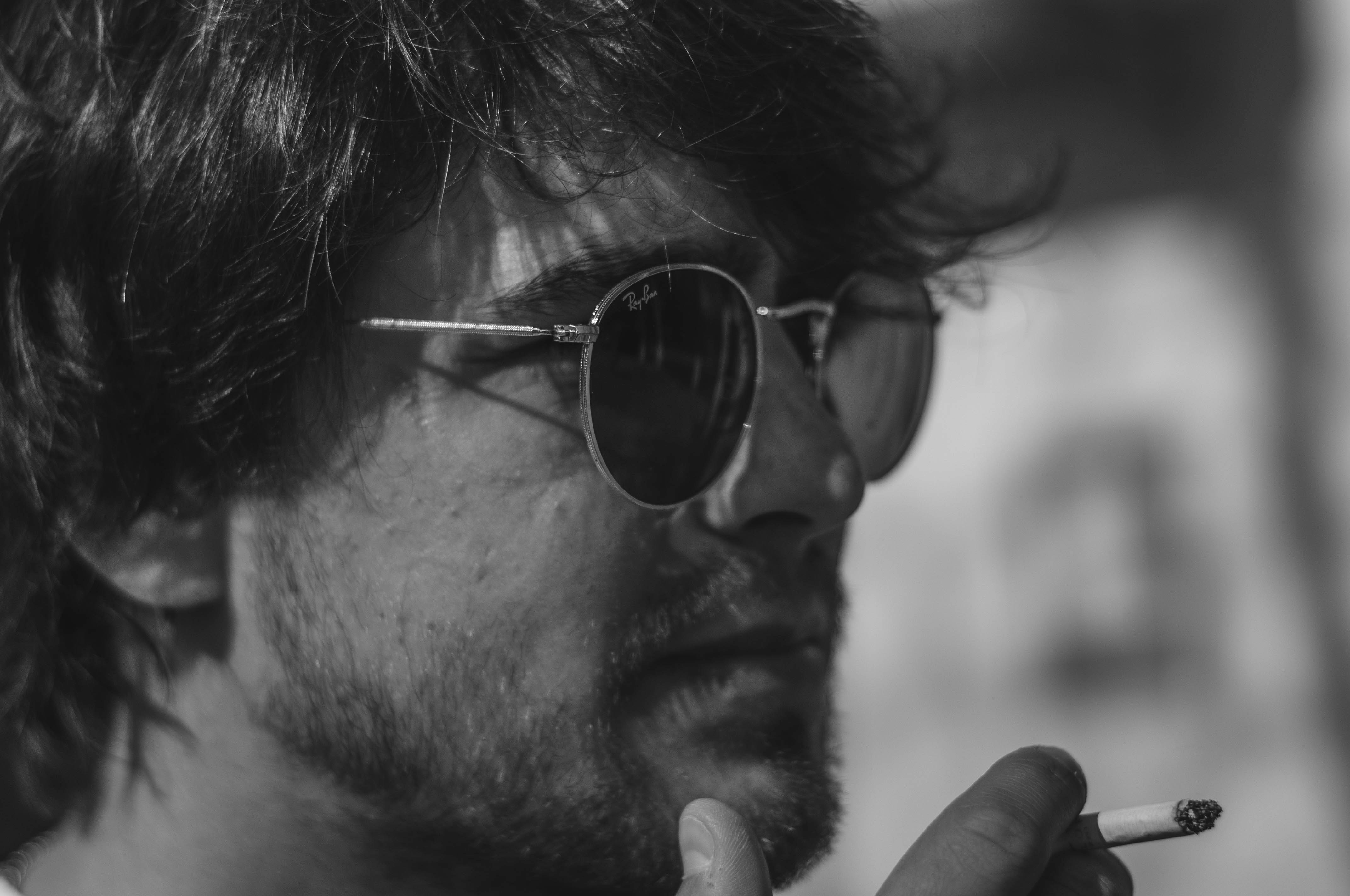 Go to Ivan Lenin's profile