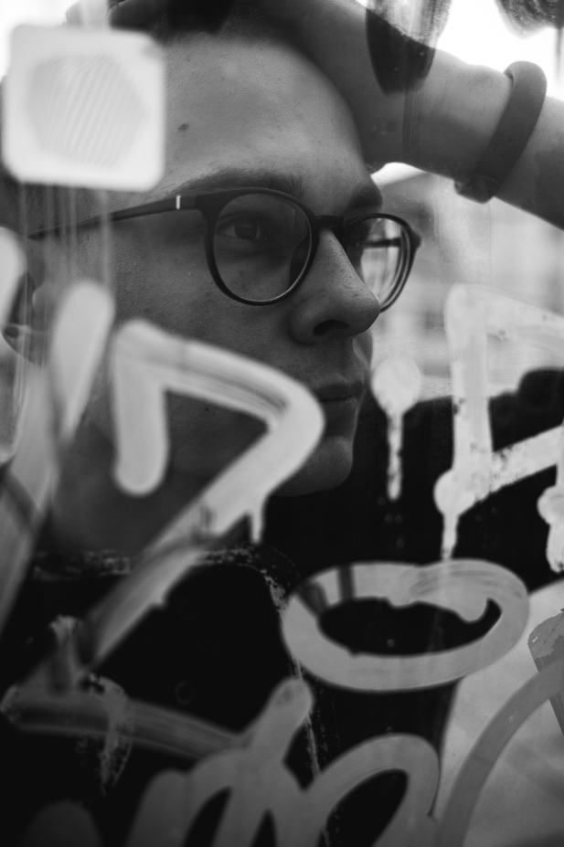 Go to Yura Pavlov's profile