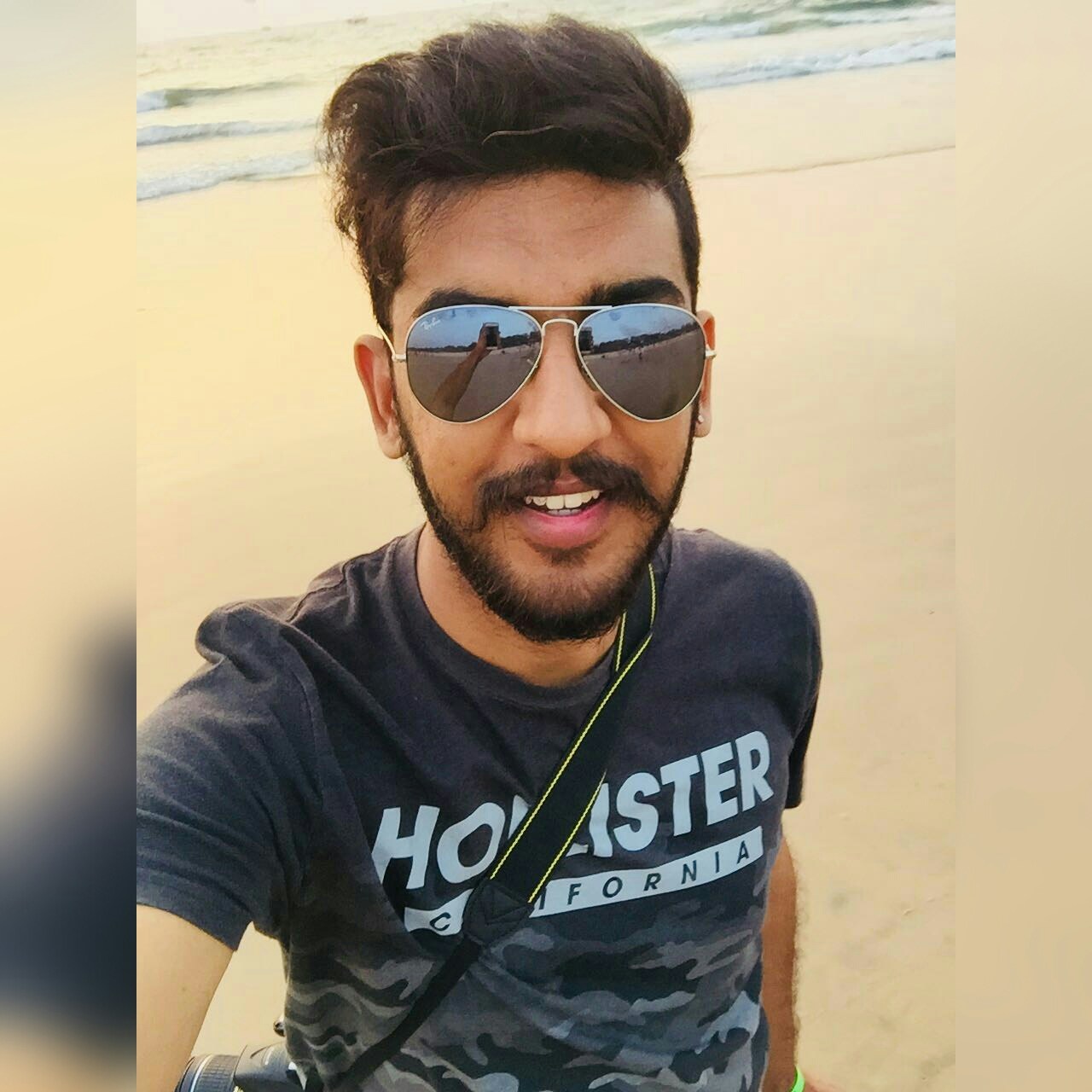 Zum Profil von Pargat Dhillon