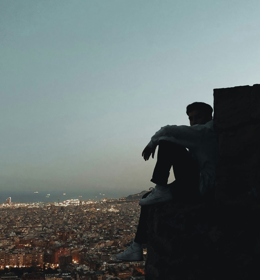 Go to Dilnas's profile