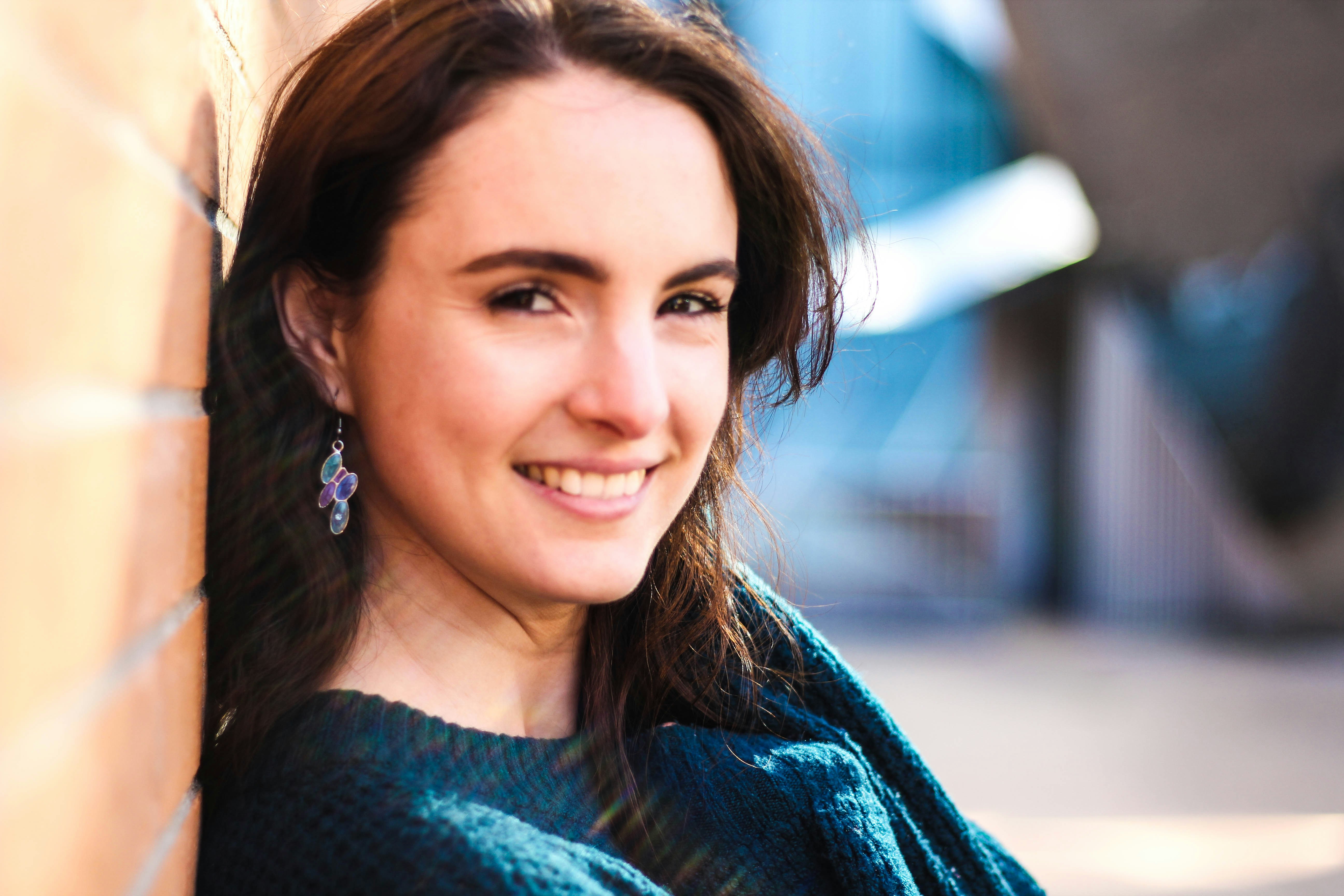 Go to Ana azuria's profile