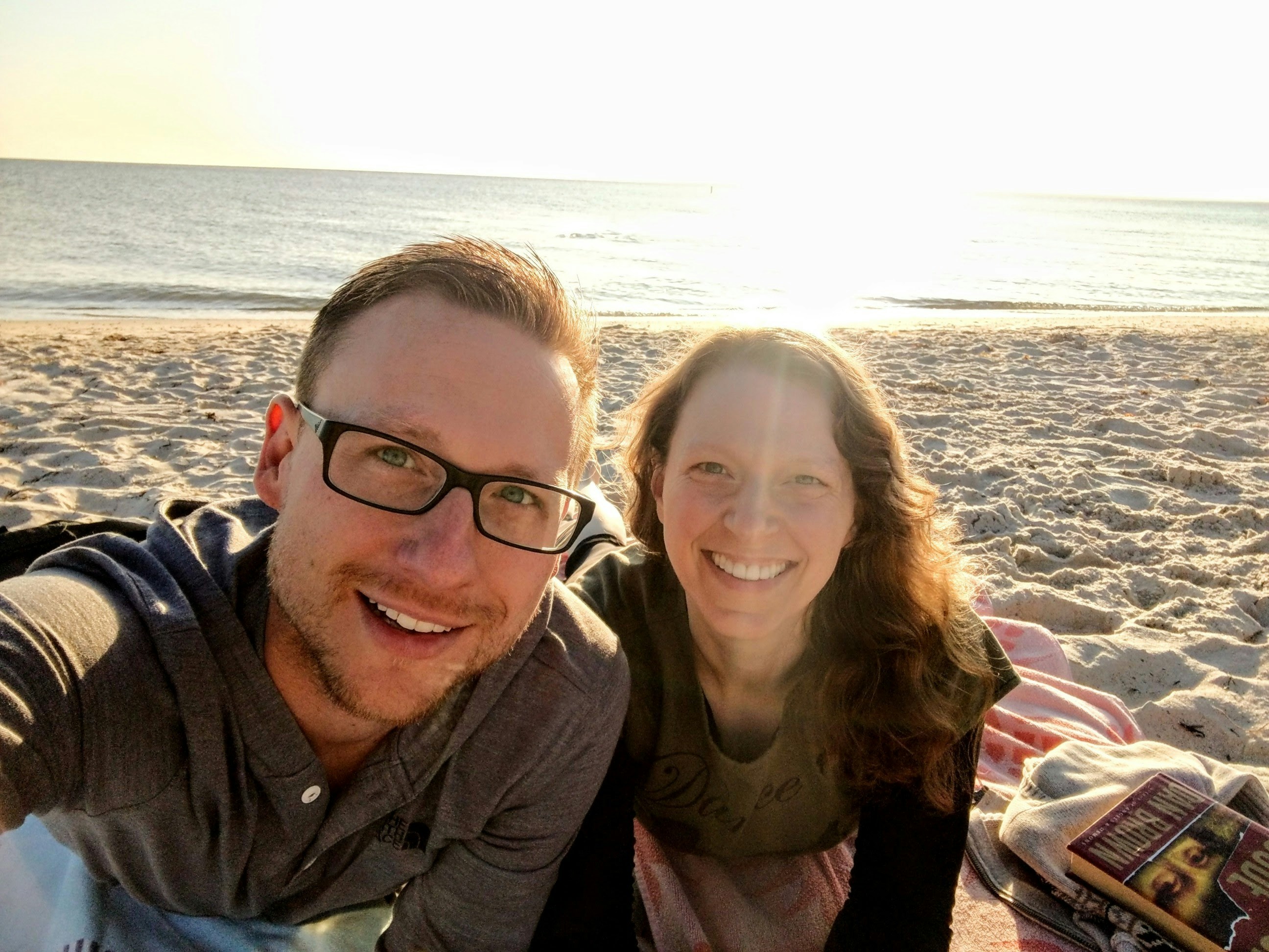 Zum Profil von Heath Hughes