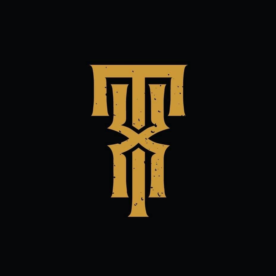 Go to Tandem X Visuals's profile