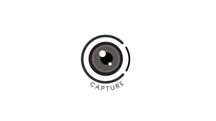Go to Capture _picturesque_'s profile