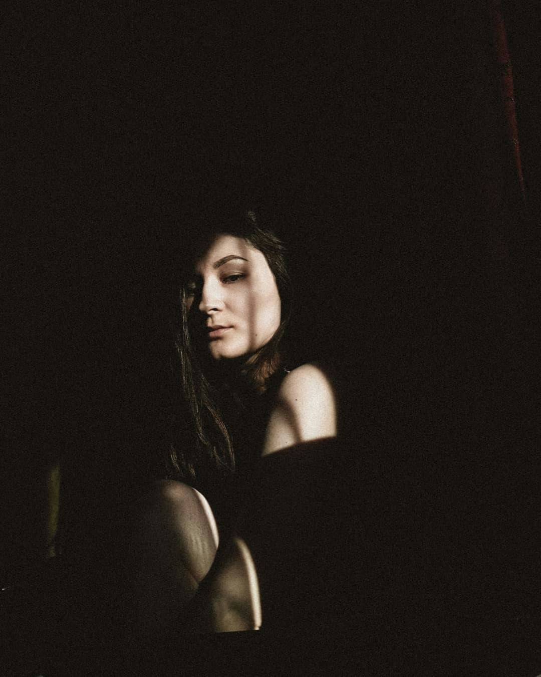 Go to Ana Terenti's profile