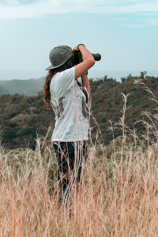 Go to Gabriela Gutierrez's profile