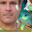 Ve al perfil de Kirk Cameron