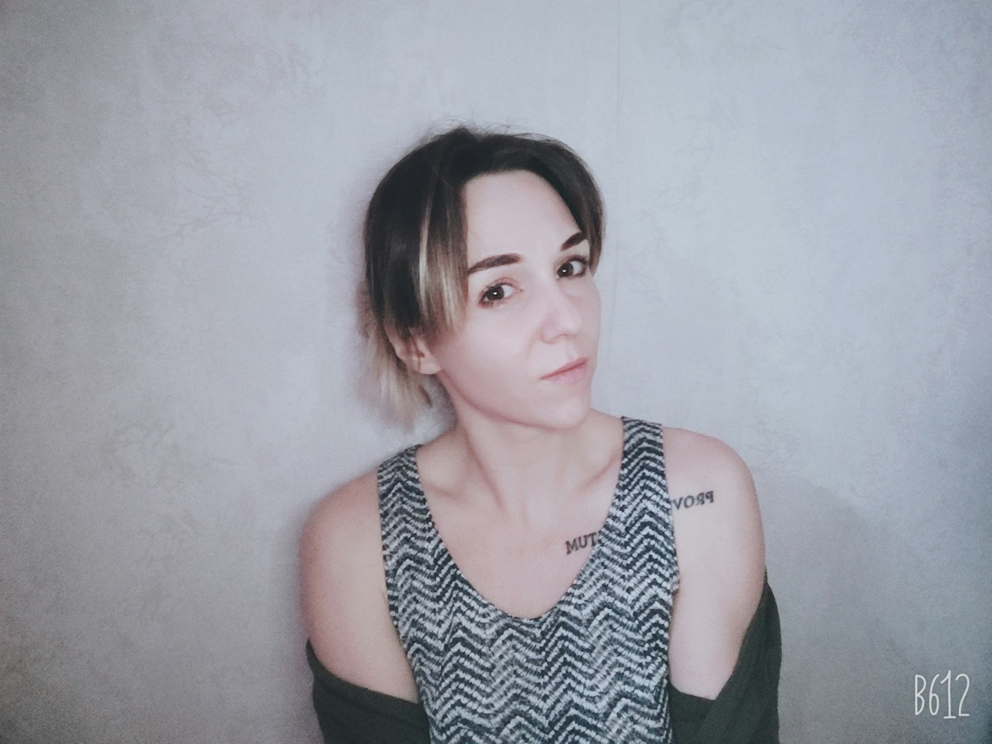 Avatar of user Julianna Kuzmina