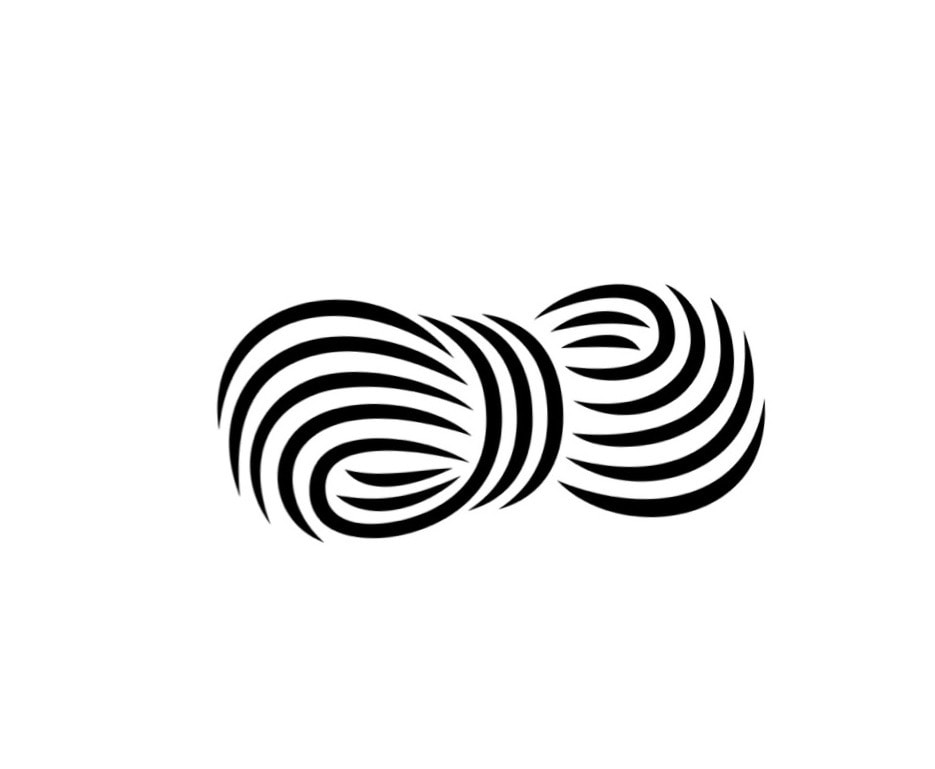 Vai al profilo di Faith & Yarn