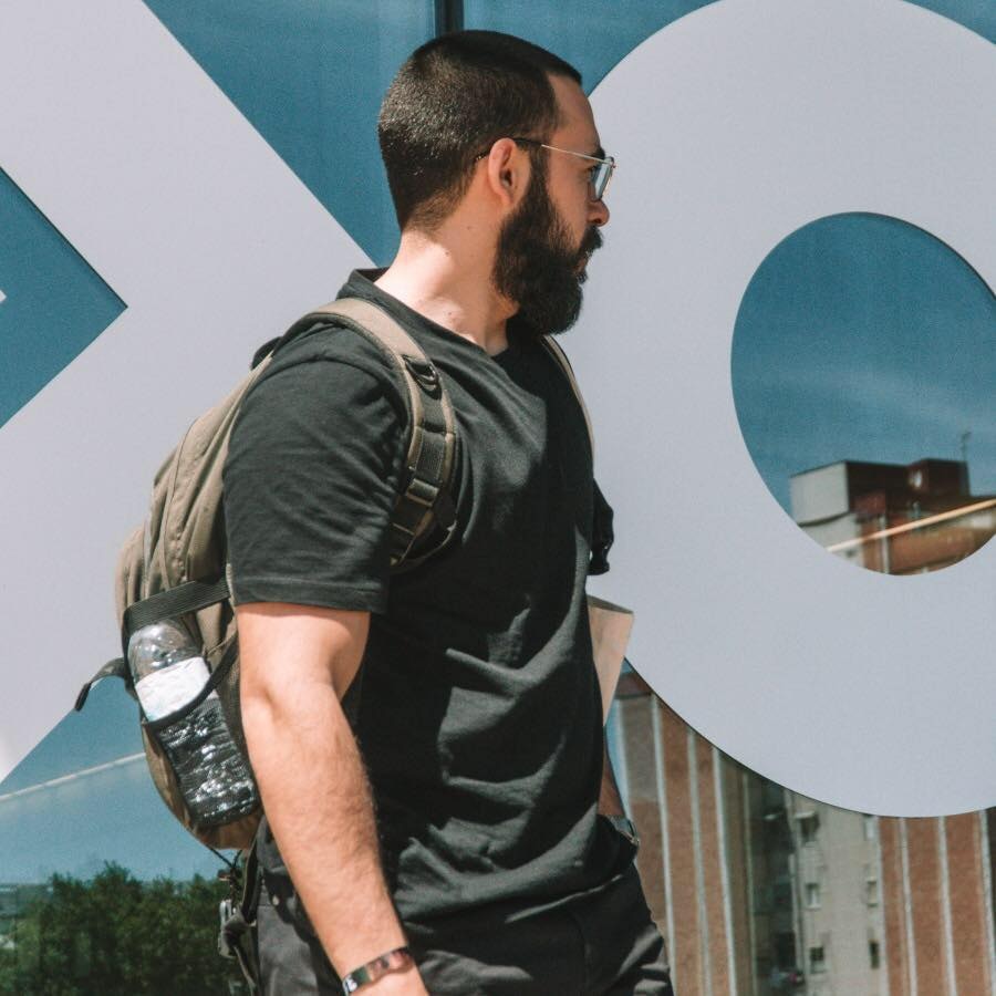 Go to Fábio Silva's profile