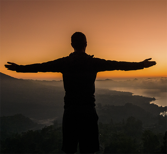 Go to Mauro-Fabio Cilurzo's profile