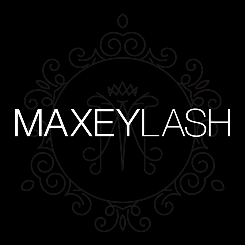 MaxeyLash