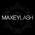 Avatar of user MaxeyLash