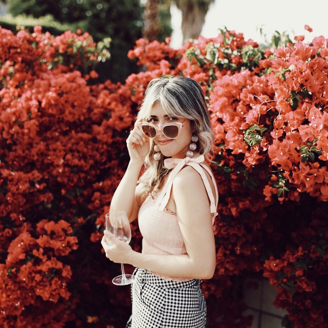 Accéder au profil de Elaine Rystead