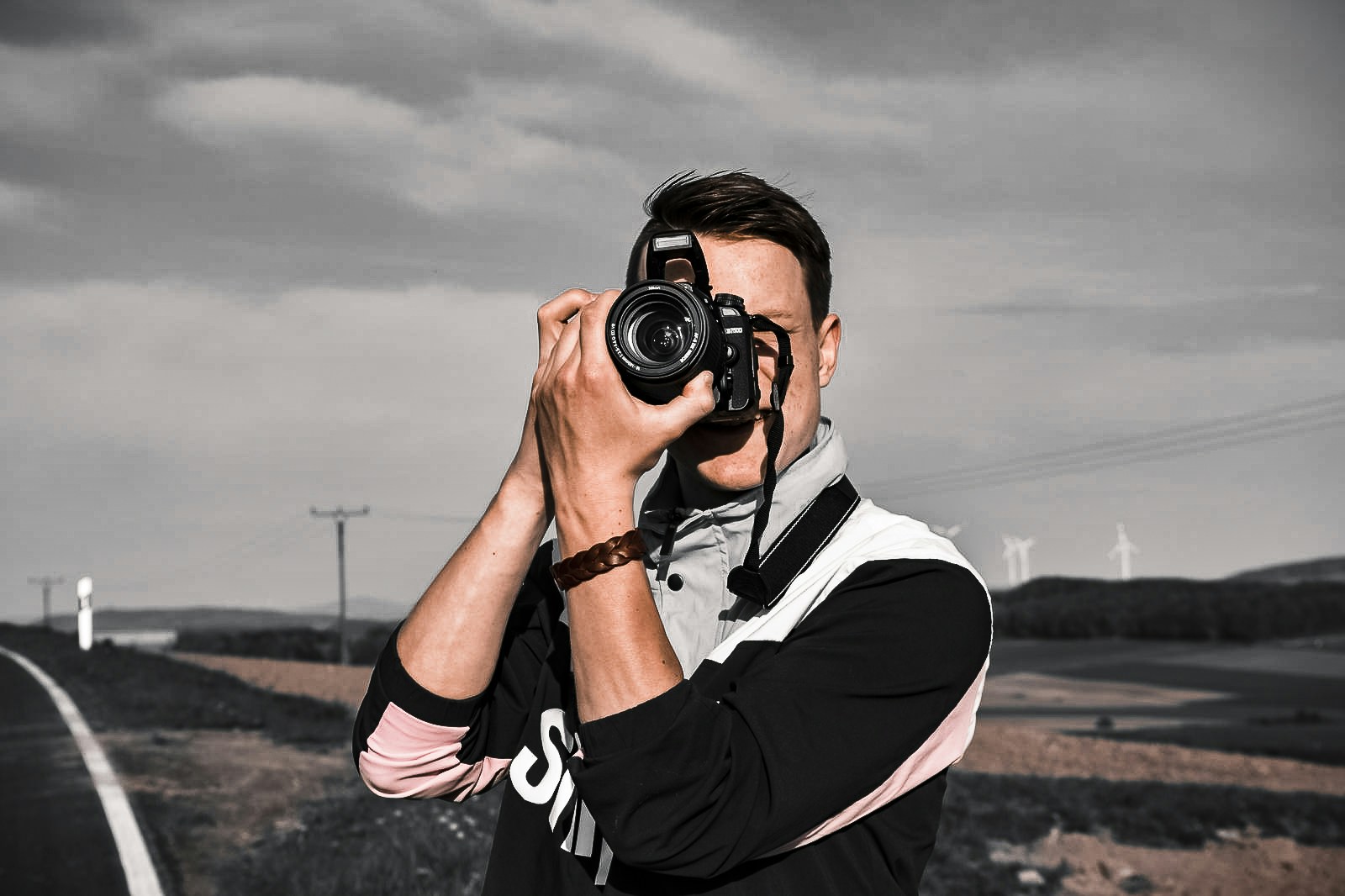 Ve al perfil de Vidar Smits