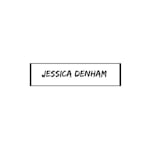 Avatar of user Jessica Denham