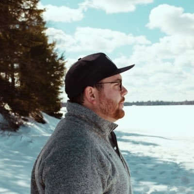 Go to Andrew Verboncouer's profile