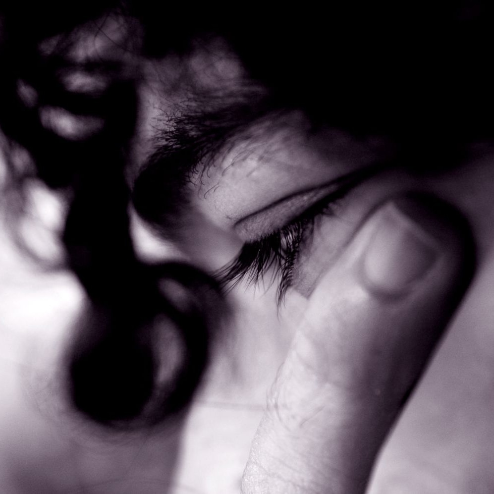 Go to Ceyhun Sezenoglu's profile