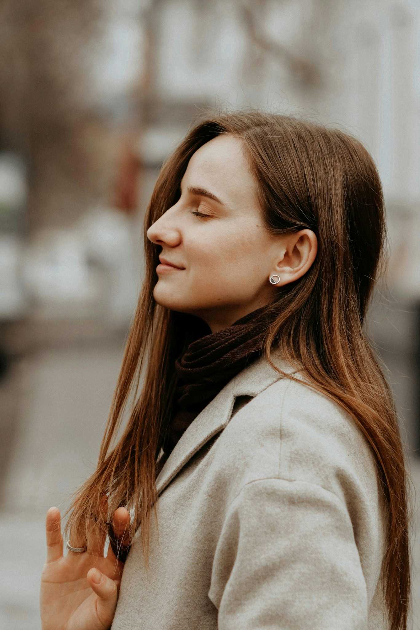 Go to Taisiia Shestopal's profile