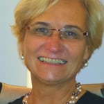 Avatar of user Linda Jansen