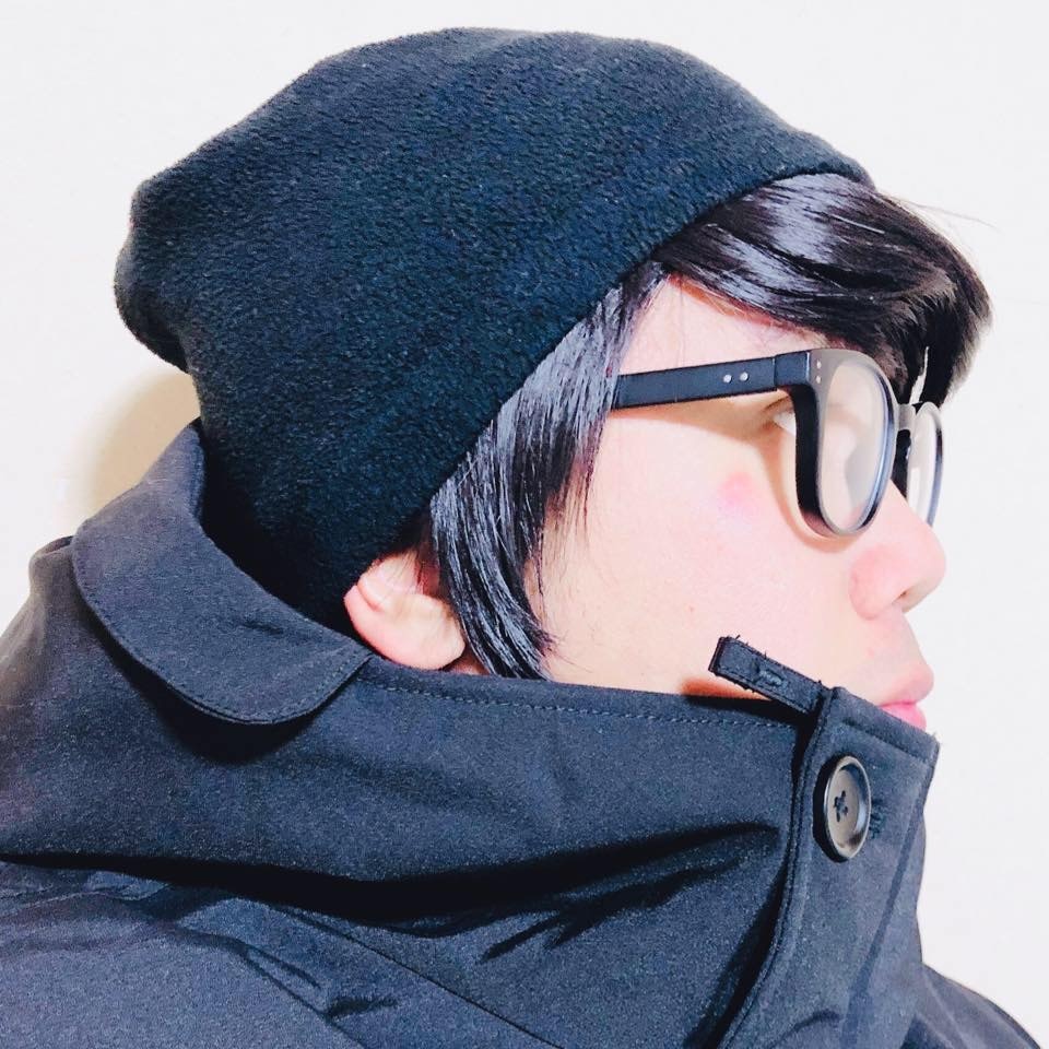 Go to Marvin Dee's profile