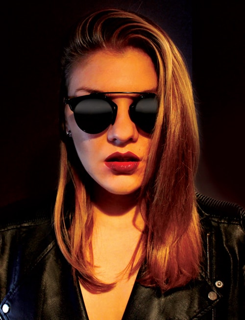 Avatar de l’utilisateur Malgorzata Bujalska