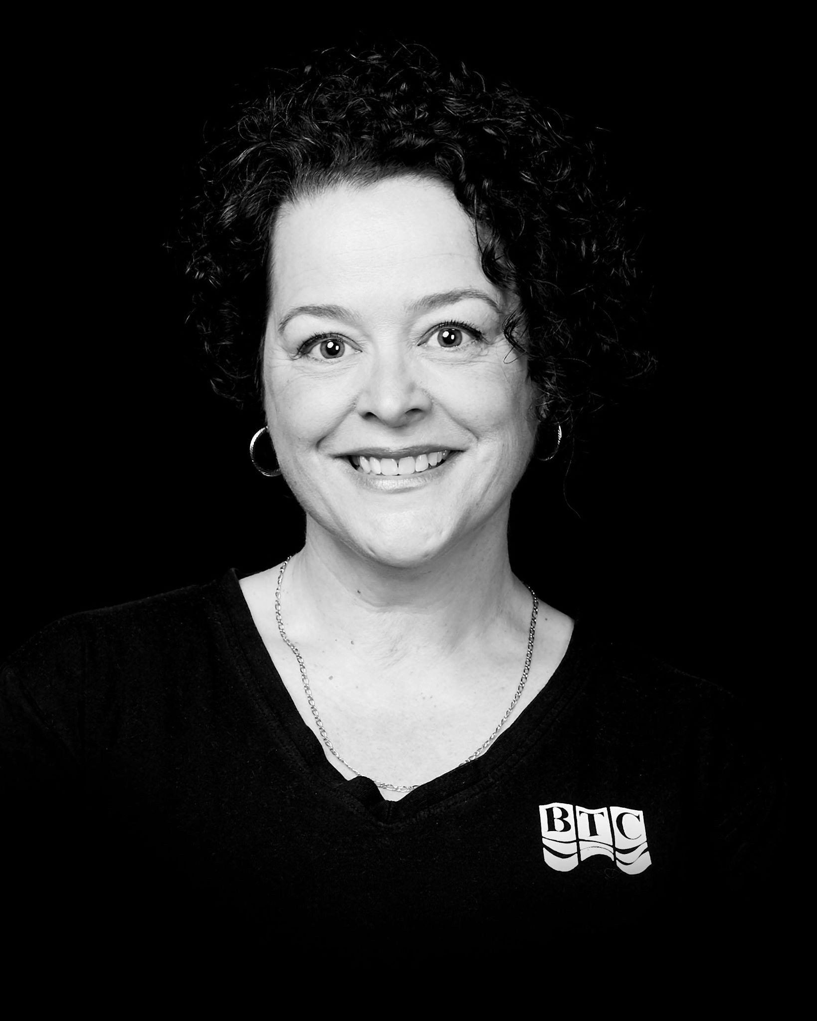 Go to Kristen Beever's profile