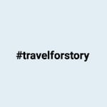 Avatar of user TravelforStory