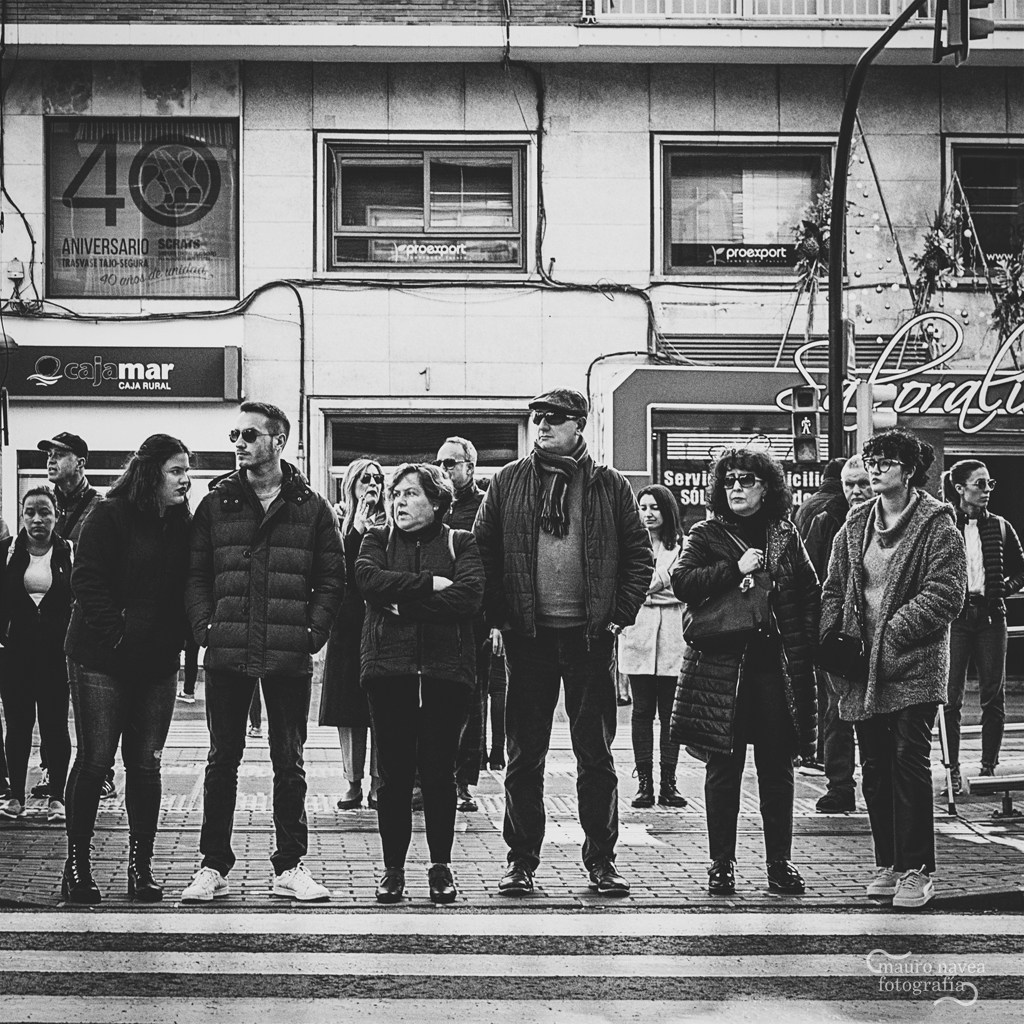 Go to Mauro Shared Pictures's profile