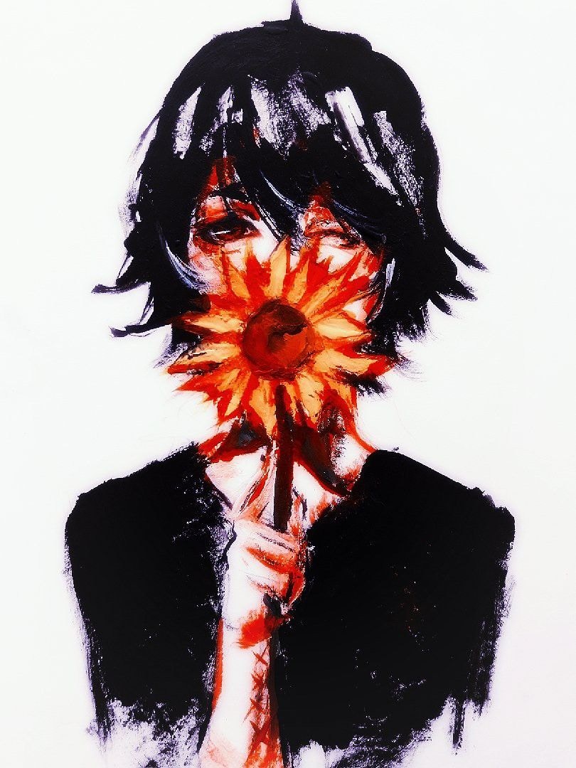 Go to m Gschwandtner's profile