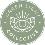 Avatar of user Green Light Collective