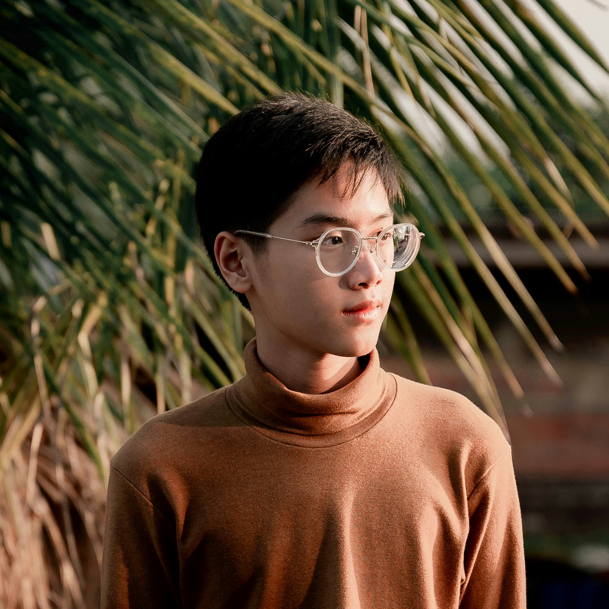 Go to Taychin Olanwichitwong's profile