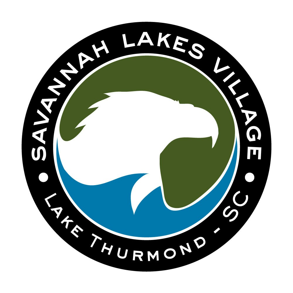 Go to Savannah Lakes Village's profile