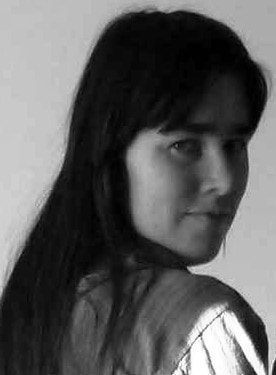 Go to Zuska Stozicka's profile