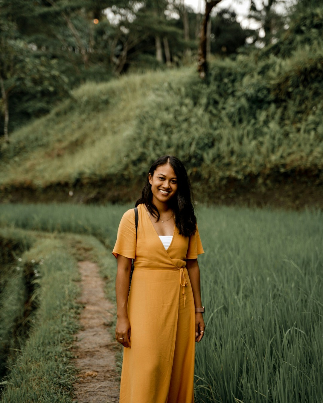 Vai al profilo di Anh Lam