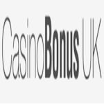 Avatar of user casino bonus