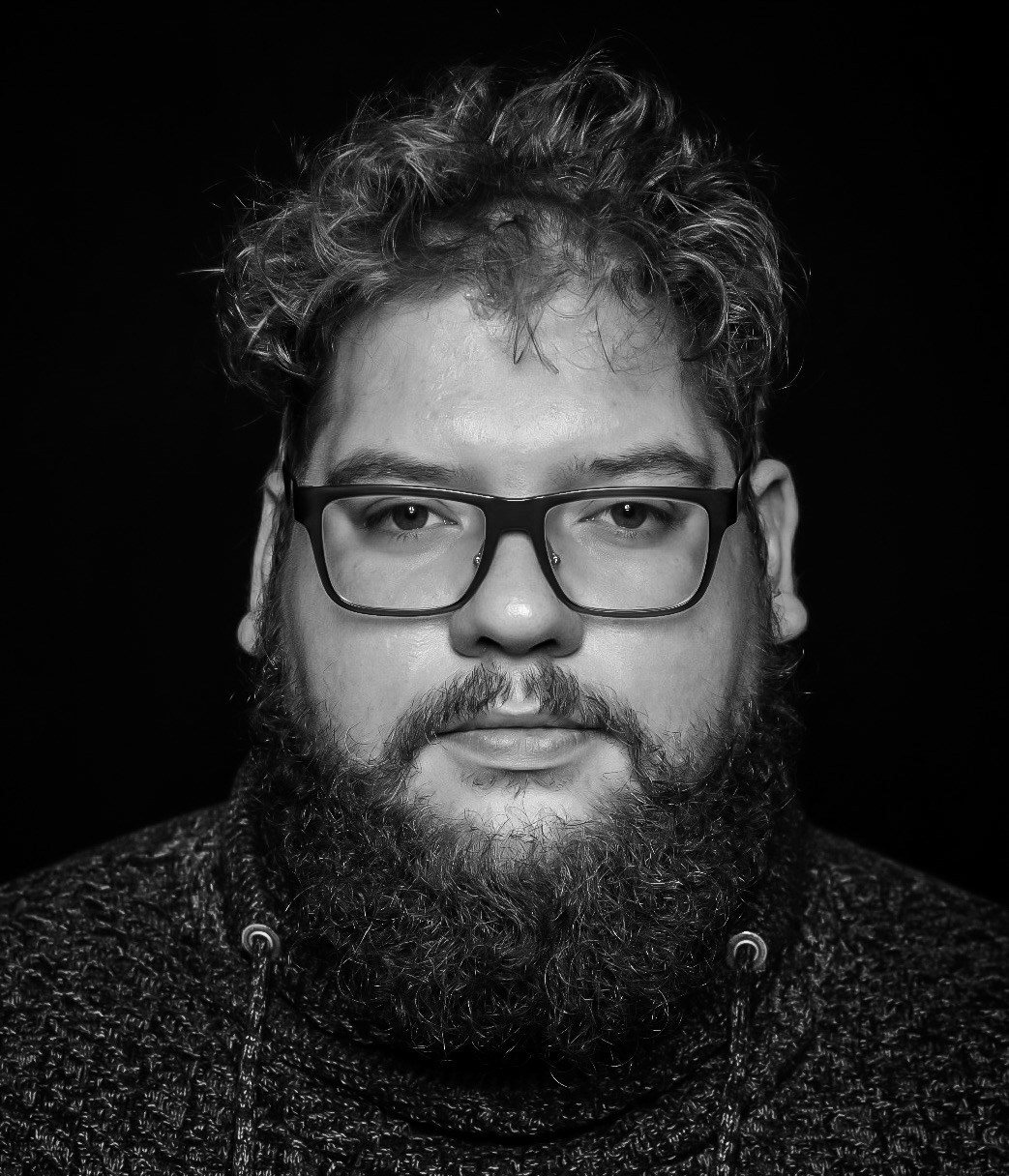 Avatar of user Richard Steinbrück