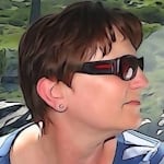 Avatar of user Katalin Hoczane Melich